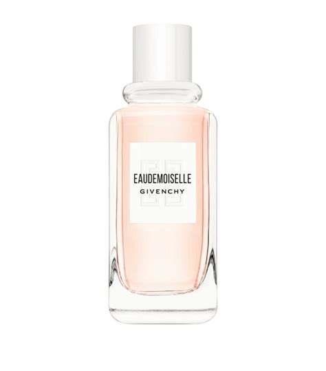 eau de toilette givenchy mademoiselle|eaudemoiselle de givenchy romantic.